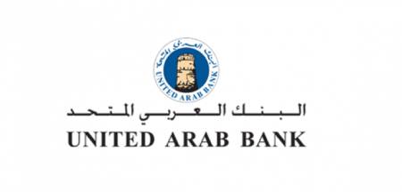 Logo of United Arab Bank