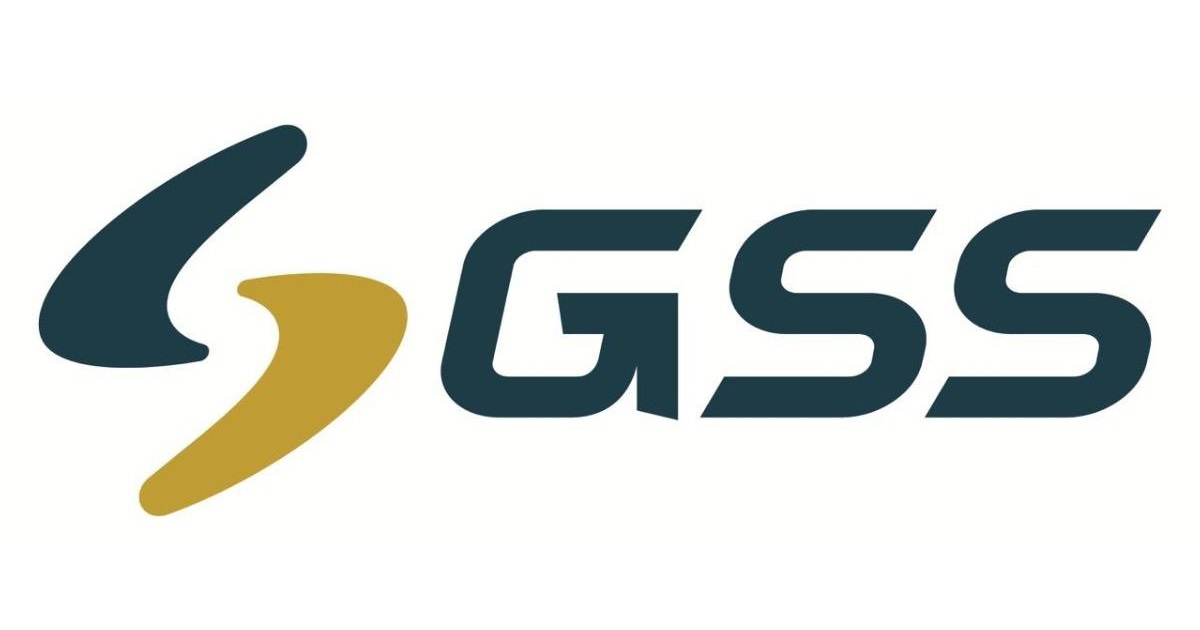 GSS Instant Payments Platform UAE FIT Program | Global Software Solutions